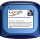 Illustration for article titled First Look at Chumby: the Huggable, Hackable Information Device